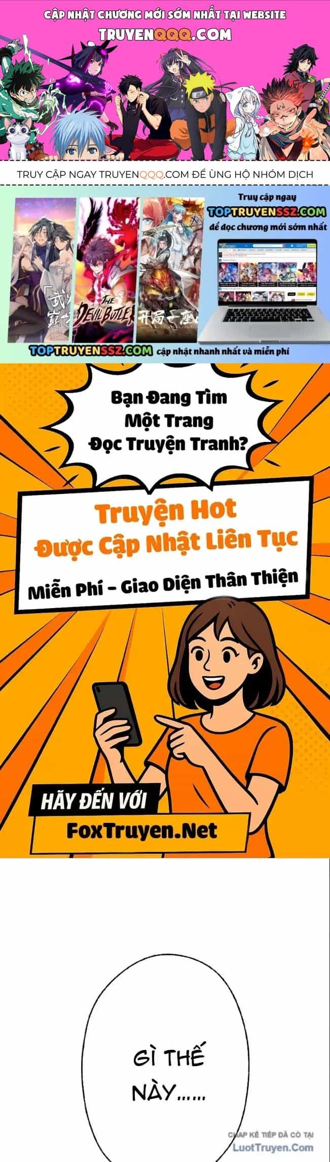 Quý Tộc Báo Thù - Chương 53 - ảnh 1