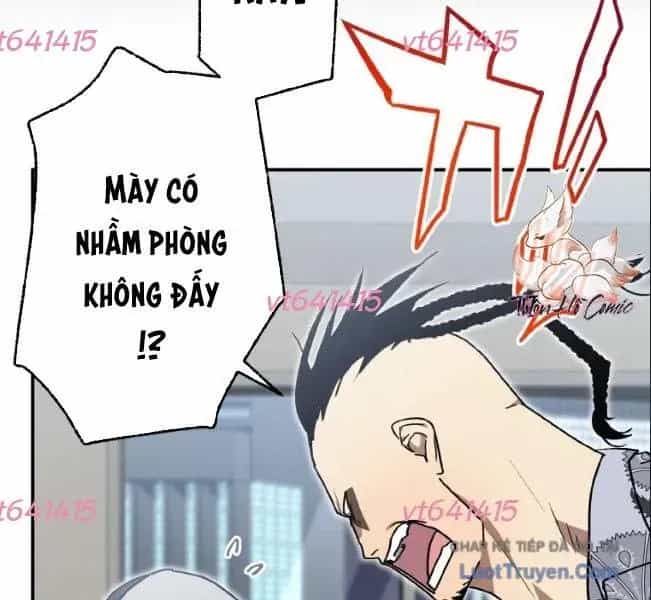 Quý Tộc Báo Thù - Chương 53 - ảnh 10