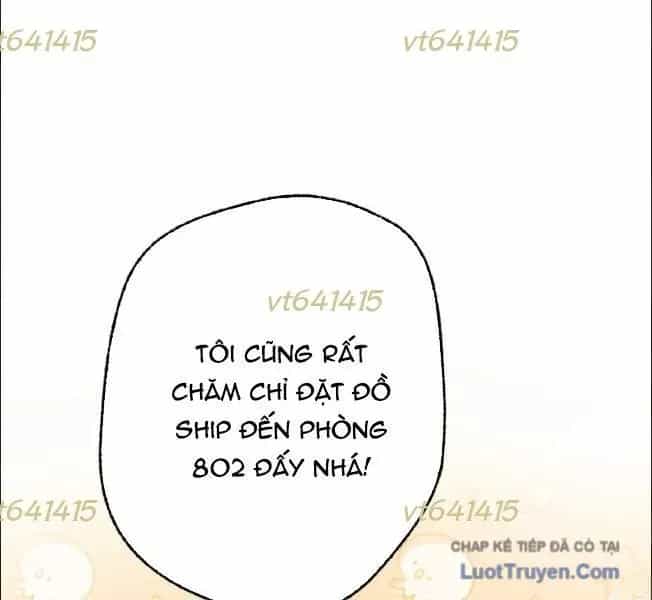 Quý Tộc Báo Thù - Chương 53 - ảnh 100