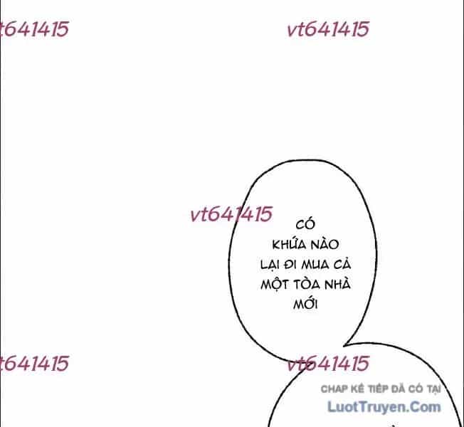 Quý Tộc Báo Thù - Chương 53 - ảnh 105