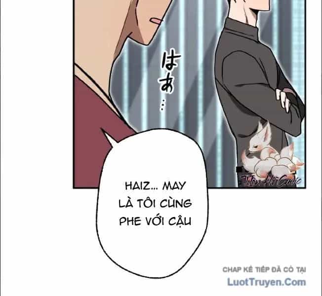 Quý Tộc Báo Thù - Chương 53 - ảnh 109