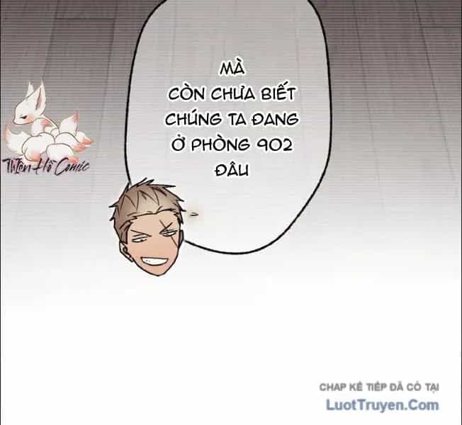 Quý Tộc Báo Thù - Chương 53 - ảnh 113