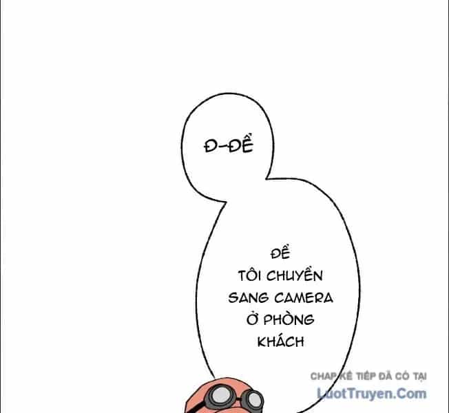 Quý Tộc Báo Thù - Chương 53 - ảnh 114