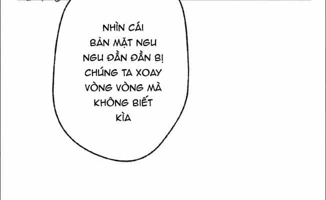 Quý Tộc Báo Thù - Chương 53 - ảnh 117