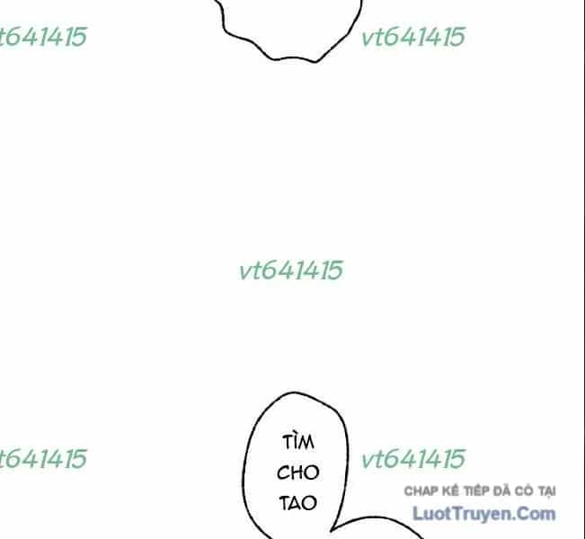 Quý Tộc Báo Thù - Chương 53 - ảnh 12