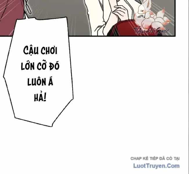 Quý Tộc Báo Thù - Chương 53 - ảnh 122