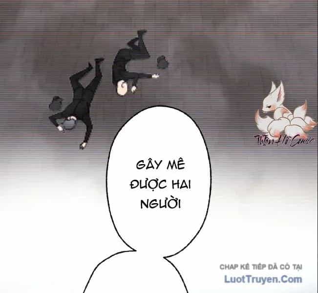 Quý Tộc Báo Thù - Chương 53 - ảnh 128