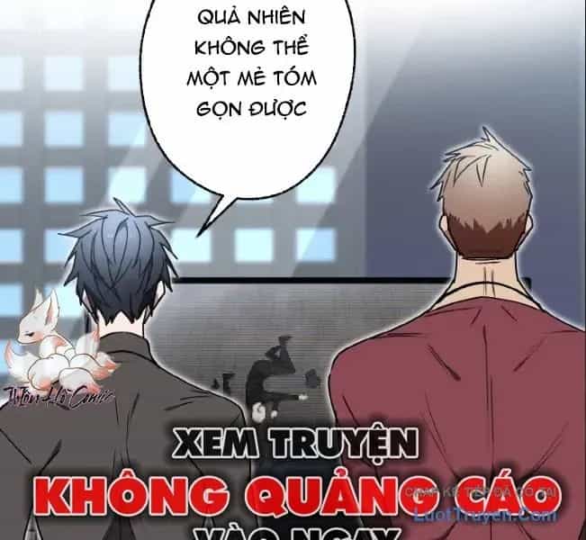 Quý Tộc Báo Thù - Chương 53 - ảnh 129