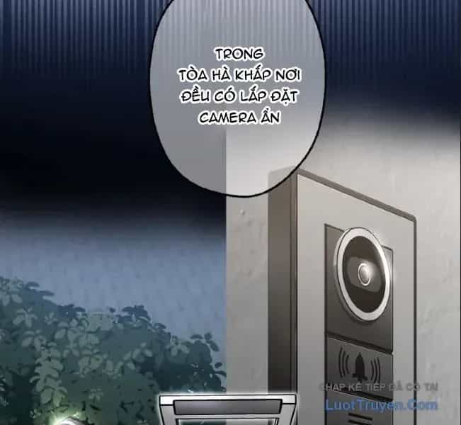 Quý Tộc Báo Thù - Chương 53 - ảnh 138