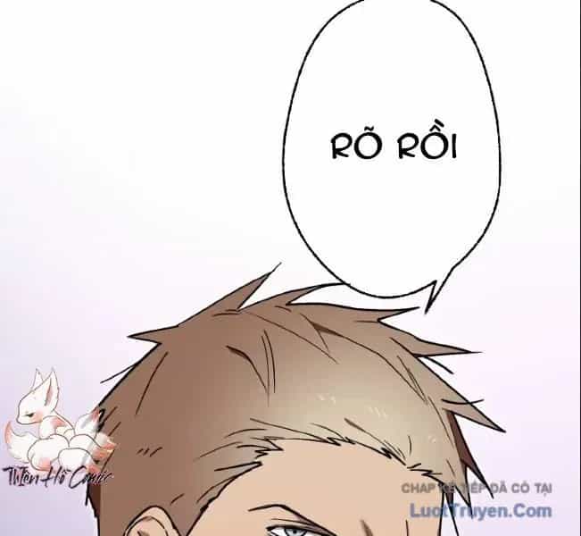 Quý Tộc Báo Thù - Chương 53 - ảnh 147