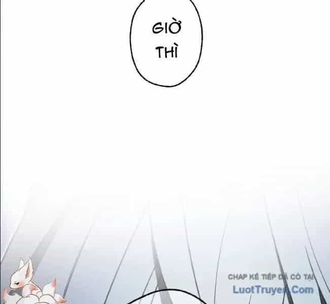 Quý Tộc Báo Thù - Chương 53 - ảnh 153