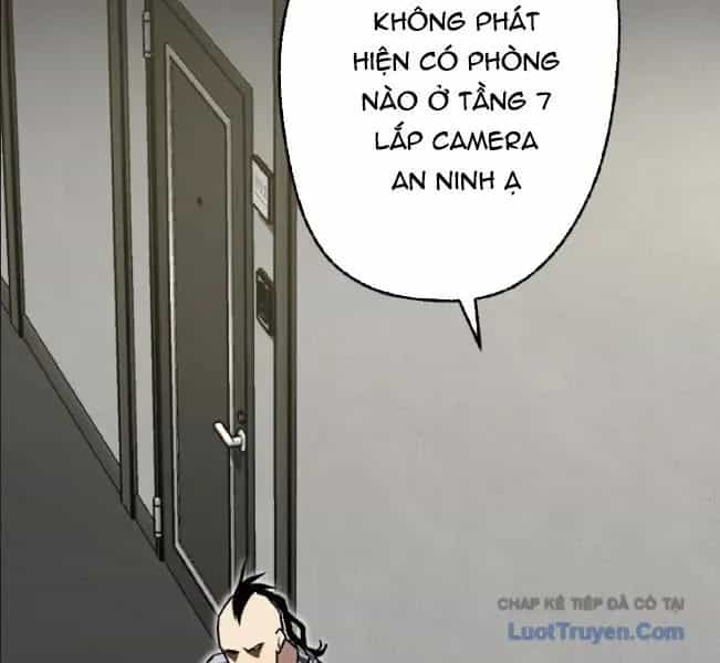 Quý Tộc Báo Thù - Chương 53 - ảnh 158