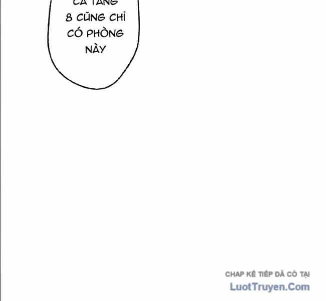 Quý Tộc Báo Thù - Chương 53 - ảnh 160
