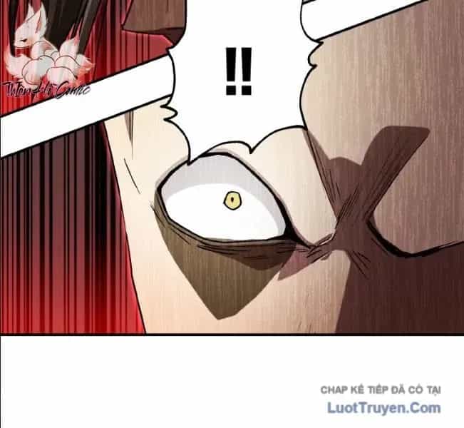 Quý Tộc Báo Thù - Chương 53 - ảnh 166