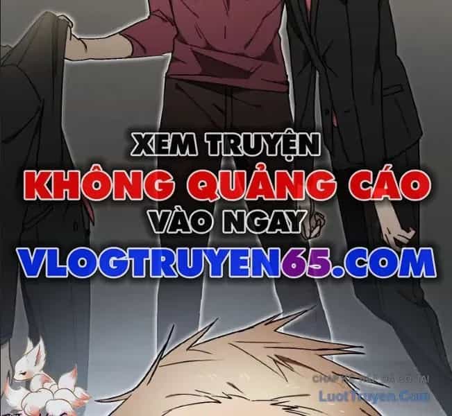 Quý Tộc Báo Thù - Chương 53 - ảnh 168