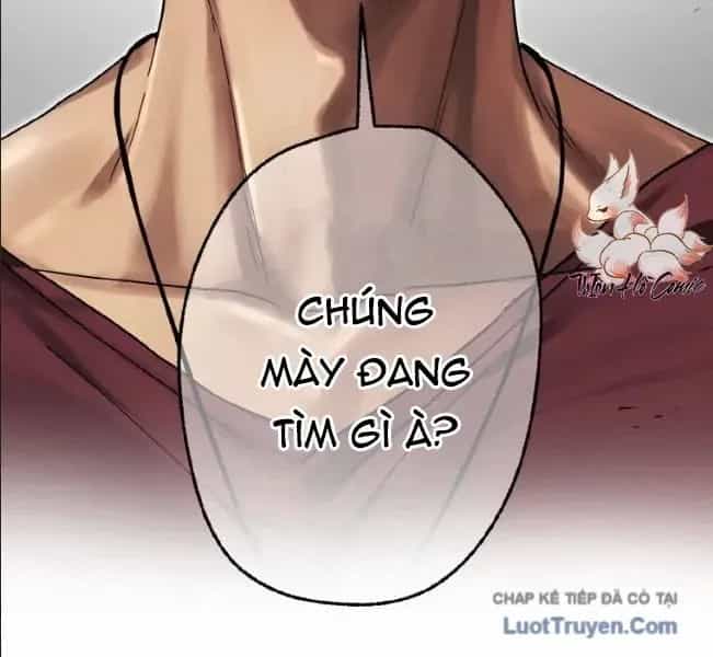 Quý Tộc Báo Thù - Chương 53 - ảnh 170