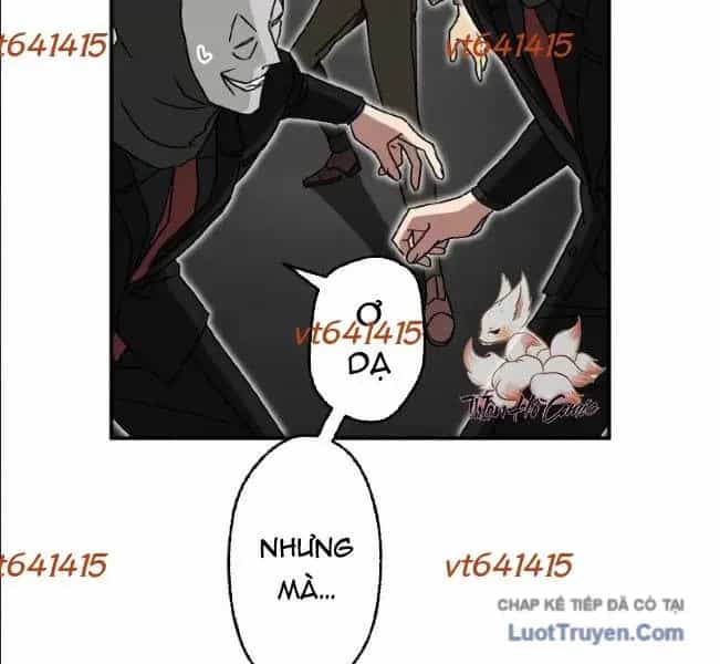 Quý Tộc Báo Thù - Chương 53 - ảnh 175
