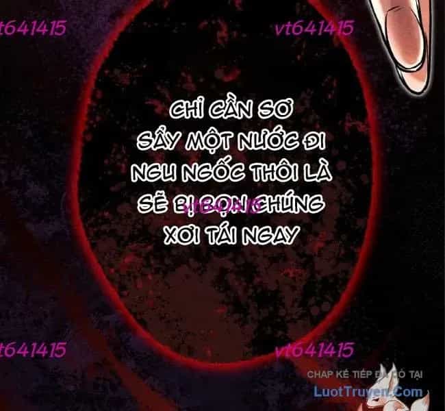 Quý Tộc Báo Thù - Chương 53 - ảnh 181