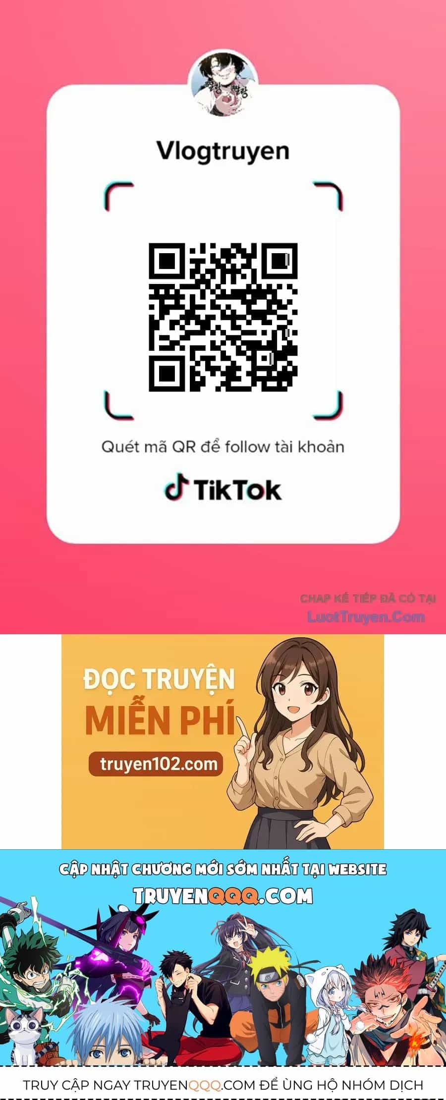Quý Tộc Báo Thù - Chương 53 - ảnh 184
