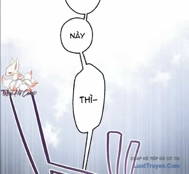 Quý Tộc Báo Thù - Chương 53 - ảnh 19