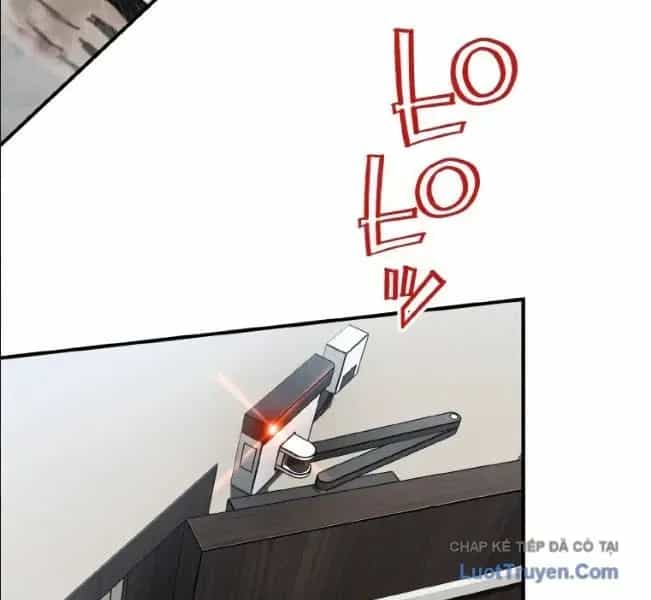 Quý Tộc Báo Thù - Chương 53 - ảnh 27