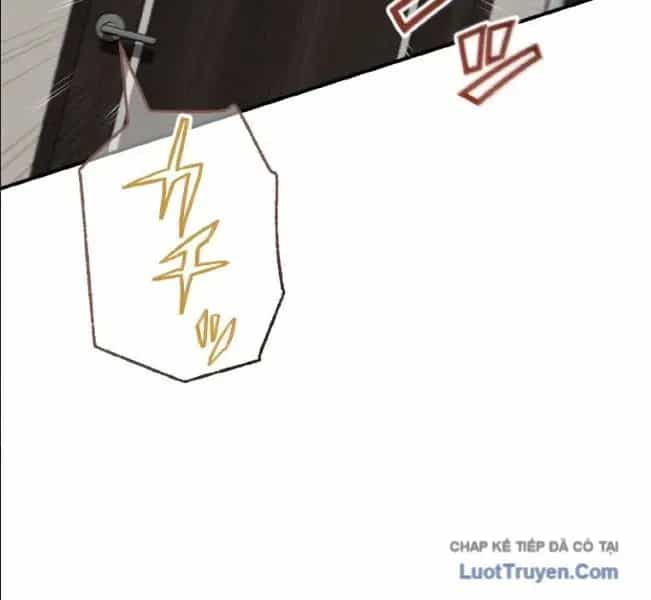 Quý Tộc Báo Thù - Chương 53 - ảnh 30