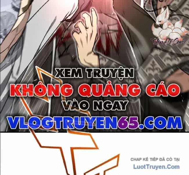 Quý Tộc Báo Thù - Chương 53 - ảnh 35