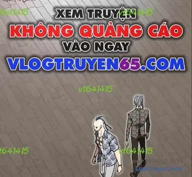 Quý Tộc Báo Thù - Chương 53 - ảnh 5