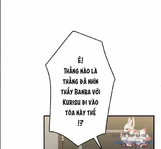 Quý Tộc Báo Thù - Chương 53 - ảnh 50