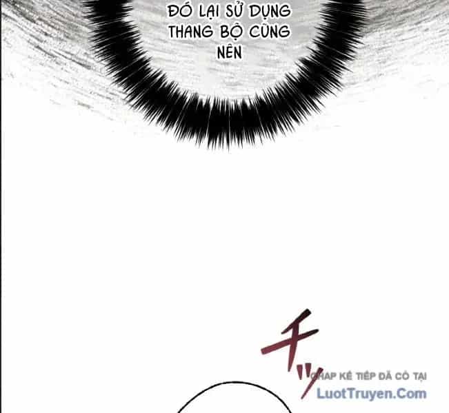 Quý Tộc Báo Thù - Chương 53 - ảnh 58