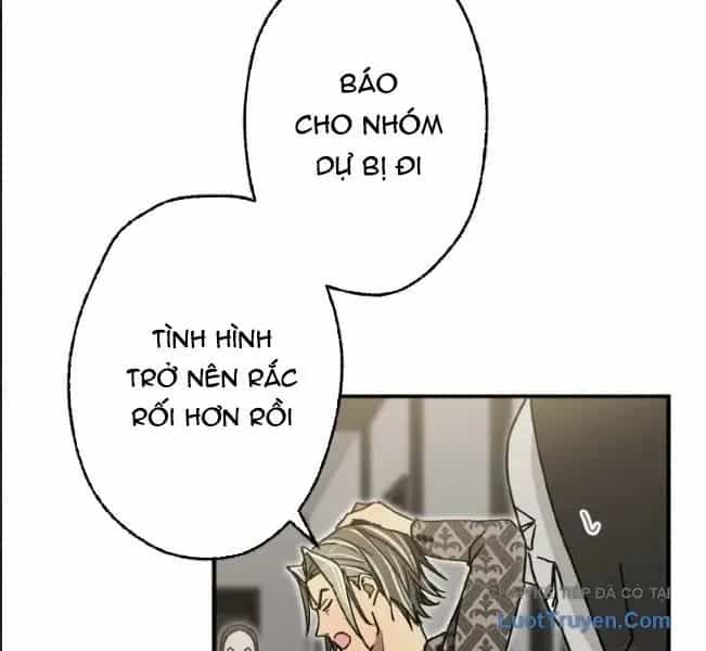 Quý Tộc Báo Thù - Chương 53 - ảnh 59