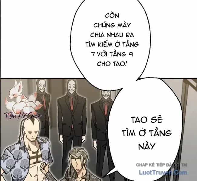 Quý Tộc Báo Thù - Chương 53 - ảnh 61