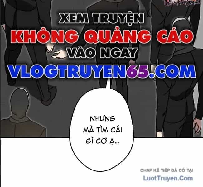 Quý Tộc Báo Thù - Chương 53 - ảnh 63