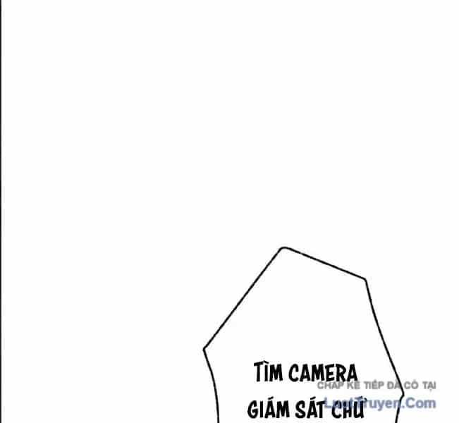 Quý Tộc Báo Thù - Chương 53 - ảnh 64