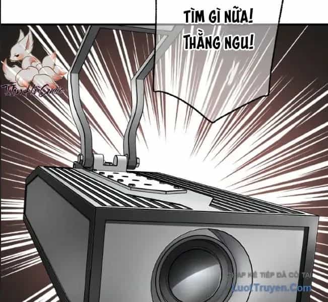 Quý Tộc Báo Thù - Chương 53 - ảnh 65