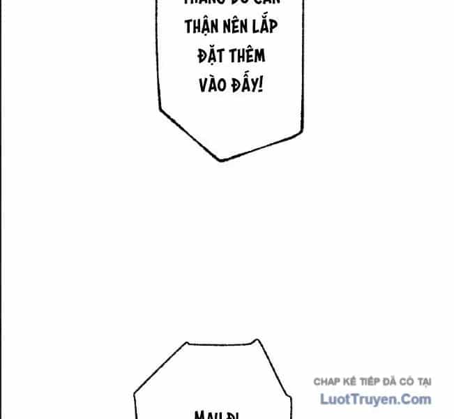 Quý Tộc Báo Thù - Chương 53 - ảnh 67
