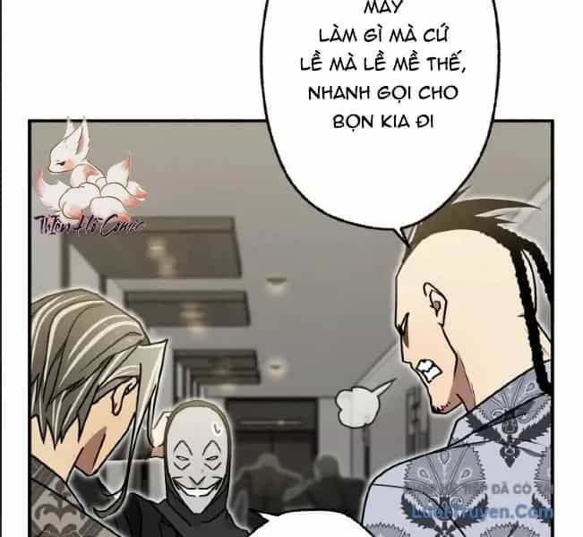 Quý Tộc Báo Thù - Chương 53 - ảnh 70