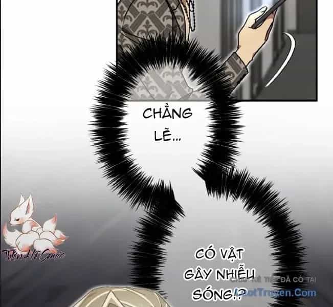 Quý Tộc Báo Thù - Chương 53 - ảnh 76