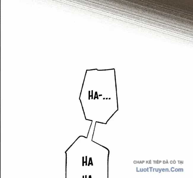Quý Tộc Báo Thù - Chương 53 - ảnh 80