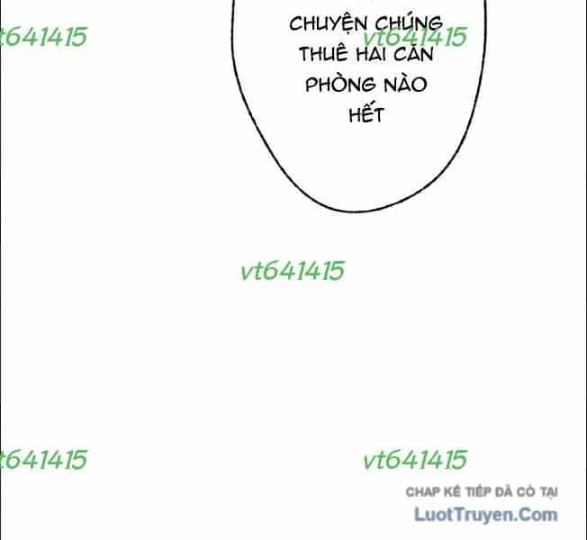 Quý Tộc Báo Thù - Chương 53 - ảnh 86