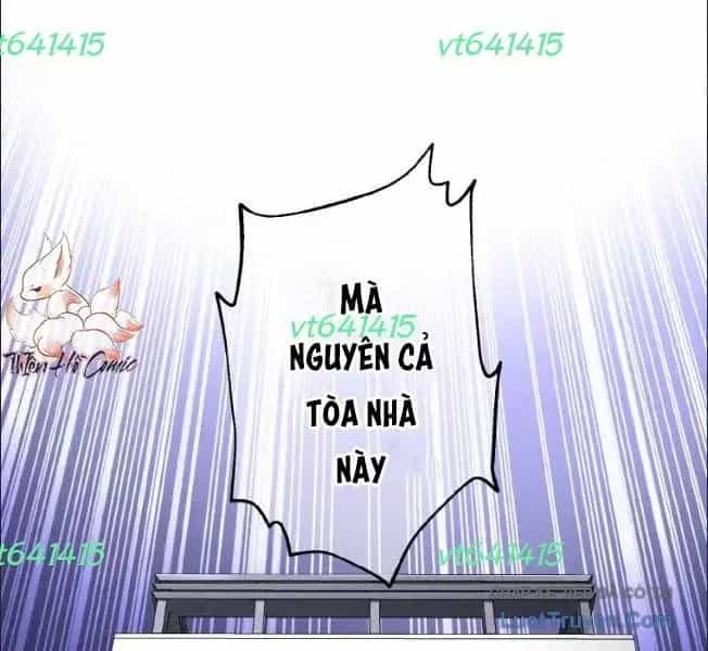 Quý Tộc Báo Thù - Chương 53 - ảnh 87