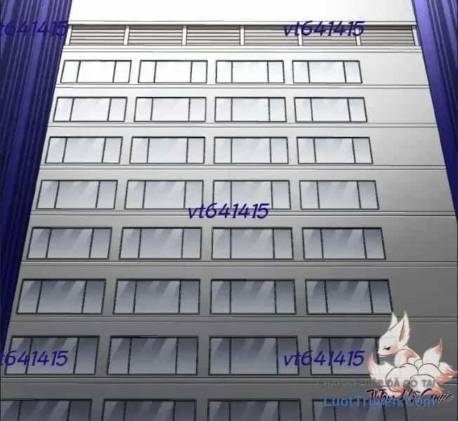 Quý Tộc Báo Thù - Chương 53 - ảnh 88