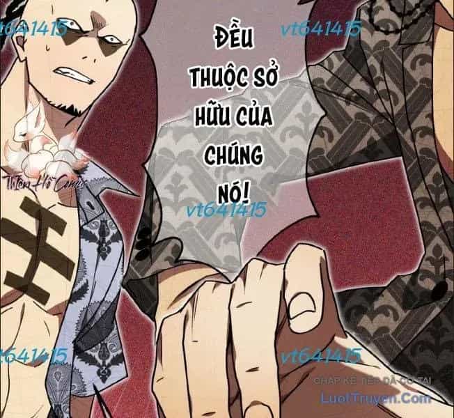 Quý Tộc Báo Thù - Chương 53 - ảnh 90