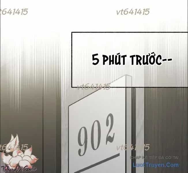 Quý Tộc Báo Thù - Chương 53 - ảnh 92