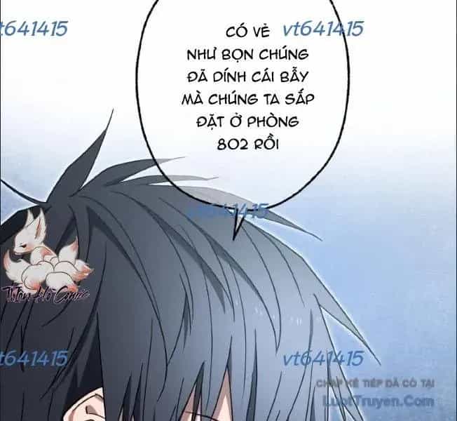 Quý Tộc Báo Thù - Chương 53 - ảnh 95