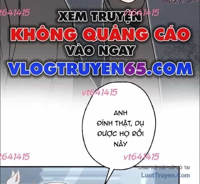 Quý Tộc Báo Thù - Chương 53 - ảnh 97