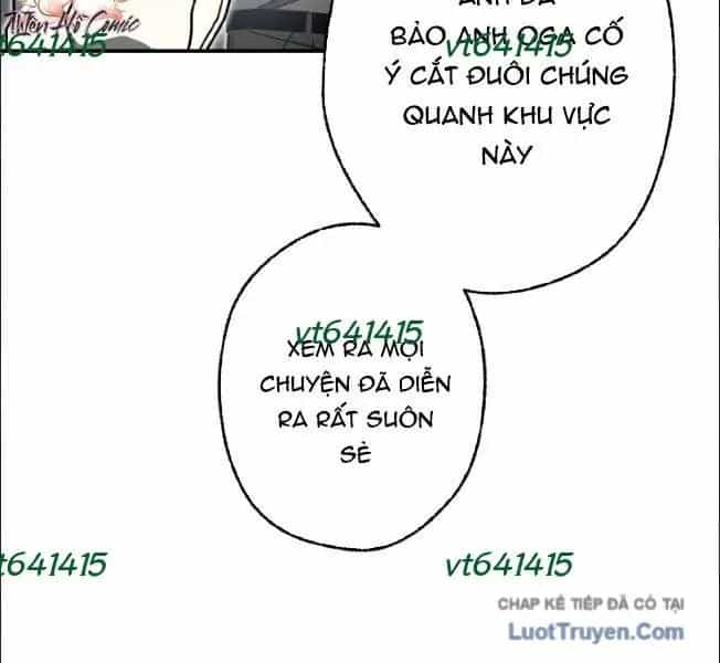 Quý Tộc Báo Thù - Chương 53 - ảnh 99