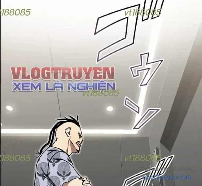 Quý Tộc Báo Thù - Chương 54 - ảnh 100