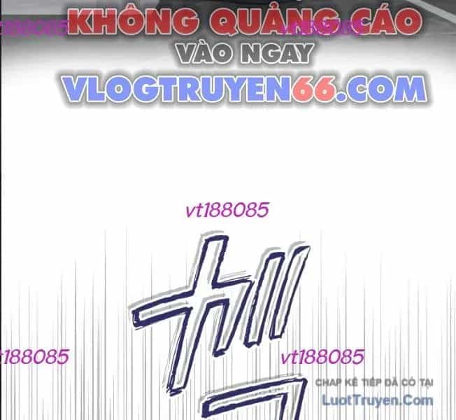 Quý Tộc Báo Thù - Chương 54 - ảnh 102