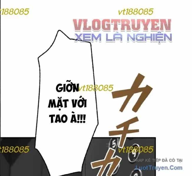 Quý Tộc Báo Thù - Chương 54 - ảnh 106